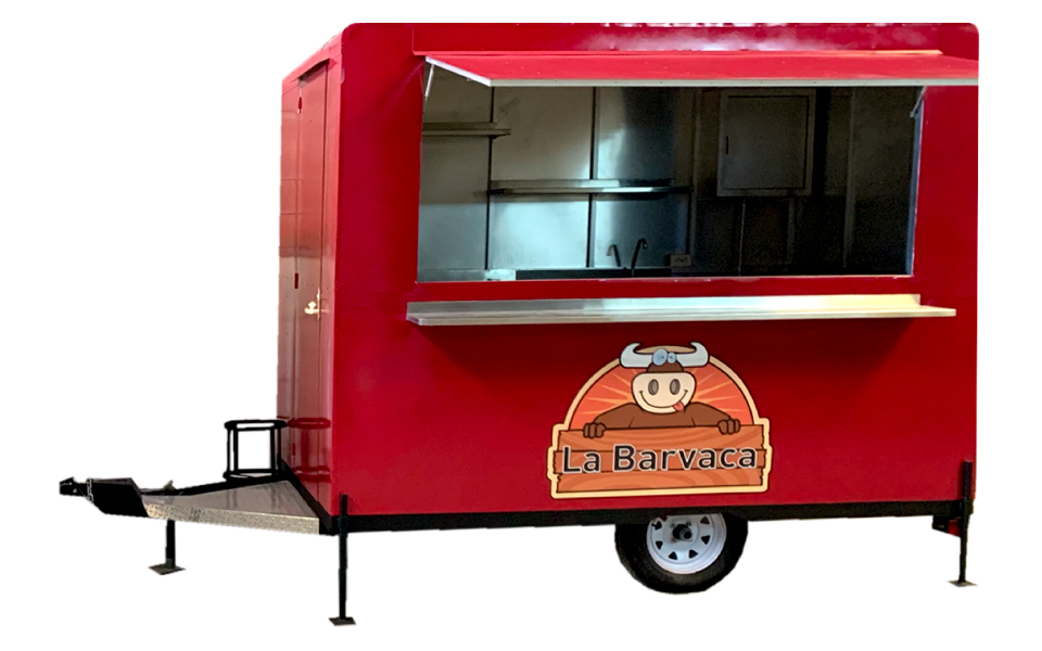 Foodtruck