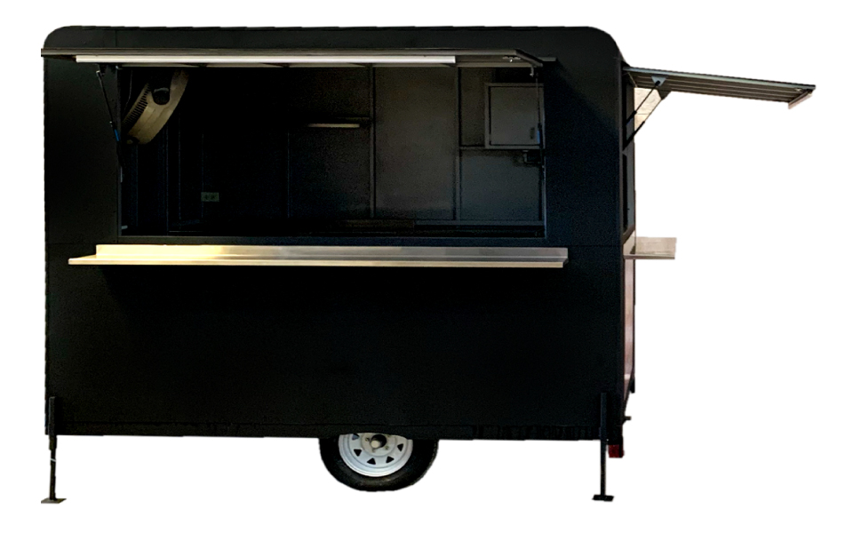 Foodtruck2